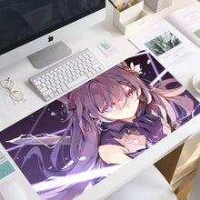 Load image into Gallery viewer, Genshin Impact Large Mouse Pad
