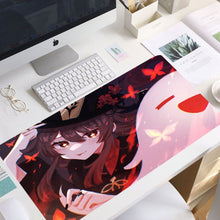 Load image into Gallery viewer, Genshin Impact Large Mouse Pad
