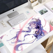 Load image into Gallery viewer, Genshin Impact Large Mouse Pad
