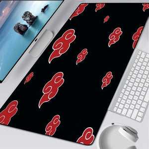 Cool Gaming Mouse Pad Large Computer Mousepad