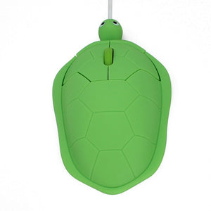 Turtle Mouse