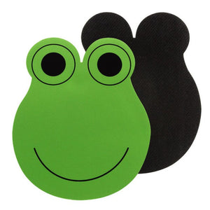 Wired Mini Mouse Cartoon Cute Frog