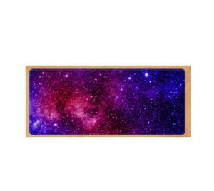 Trippy Large Gaming Mouse Pad