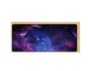 Trippy Large Gaming Mouse Pad