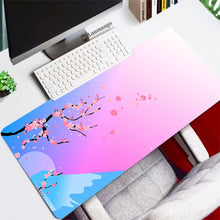 Load image into Gallery viewer, Cherry Blossom Gamepad
