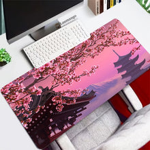 Load image into Gallery viewer, Cherry Blossom Gamepad
