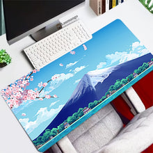 Load image into Gallery viewer, Cherry Blossom Gamepad
