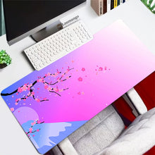 Load image into Gallery viewer, Cherry Blossom Gamepad
